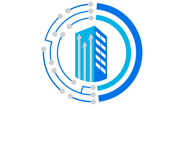 Consorcio San Luis